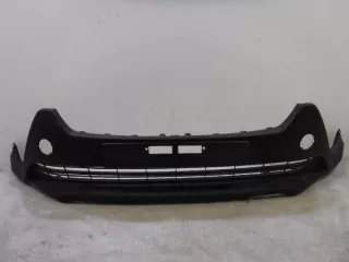 5241142030 Юбка бампера переднего Toyota Rav 4 4 Арт 1880342, вид 1