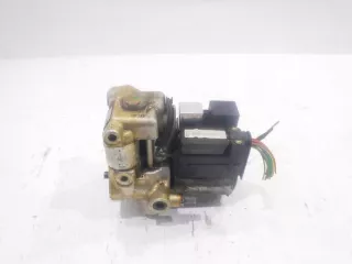 A0014318012 Блок ABS (насос) Mercedes SL R107 Арт 1881143