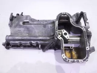 111107S00A Поддон двигателя Nissan Armada Арт 1881346, вид 1