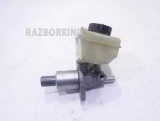 A0054309101 Цилиндр тормозной главный Mercedes S W220 Арт 1882405, вид 1
