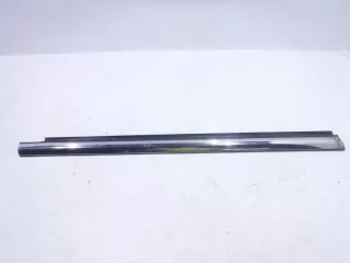25804697 Молдинг стекла двери передней правой Cadillac SRX 1 Арт 1882766, вид 1