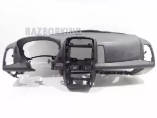 25769946 Торпедо Cadillac SRX 1 Арт 1883785, вид 1