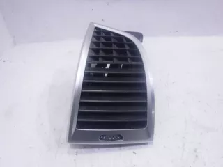 25887354 Дефлектор воздушный (салон) Cadillac SRX 1 Арт 1893624, вид 1
