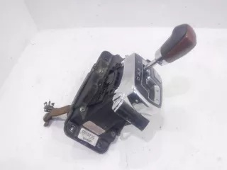 19167875 Кулиса АКПП Cadillac SRX 1 Арт 1893643, вид 1
