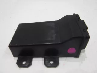 BT4Z14B284B Блок управления Ford Edge 1 Арт 1930568