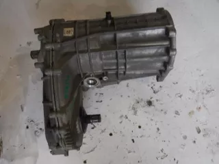 95834101211 Раздаточная коробка Porsche Cayenne 958 Арт 1933483
