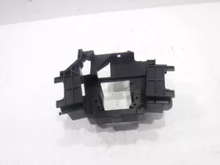 1355146 Кронштейн под рулевого переключателя Ford Focus 2 Арт 1939045, вид 1