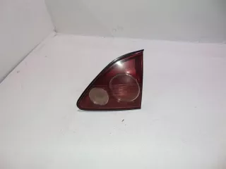 8158148010 Фонарь задний правый внутренний Lexus RX 1 Арт 1954228