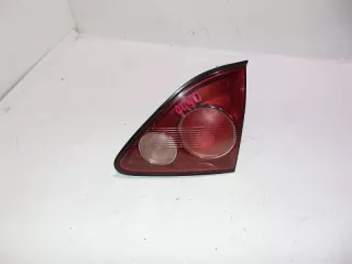 8158148010 Фонарь задний правый внутренний Lexus RX 1 Арт 1954230