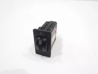 8415205051 Кнопка корректора фар Toyota Avensis 2 Арт 1956416, вид 1