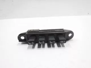 8492730100 Блок кнопок Lexus GS 3 Арт 1966673, вид 1