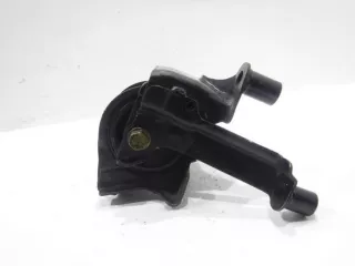 50805S2H991 Опора двигателя Honda HR-V 1 Арт 1967087, вид 1