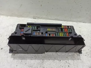 61149151320 Блок предохранителей BMW 5 F10/F11/GT F07 Арт 1974146, вид 1