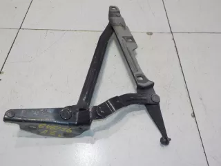 4D0827299A Петля багажника левая Audi A8 D2 (S8) Арт 1980474