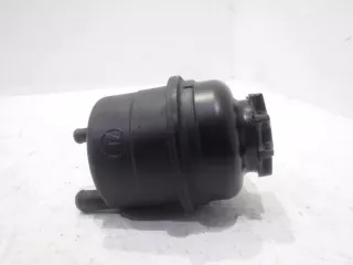 QFX000071 Бачок гидроусилителя Land Rover Range Rover 3 Арт 1985970