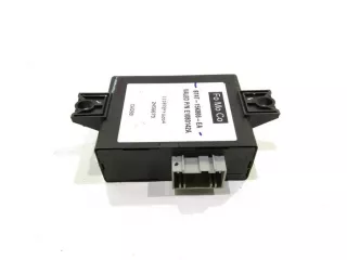 BT4Z15K866B Блок управления парктрониками Ford Edge 1 Арт 1998453