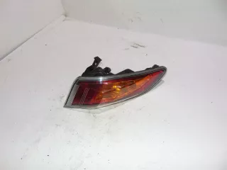 33501SMGE04 Фонарь задний правый наружный Honda Civic 8 Арт 2009377, вид 1