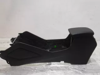 93300D34704X Подлокотник Hyundai Tucson 3 Арт 2026331