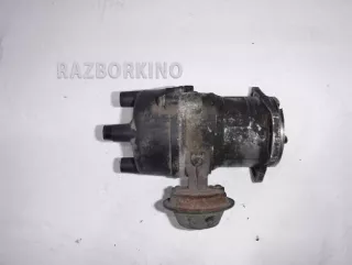 21083706010 Трамблер Lada 2109 Арт 2030572, вид 1