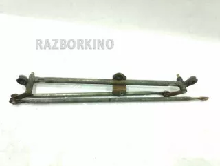 A215205023 Трапеция стеклоочистителя Chery fora Арт 2044939, вид 1