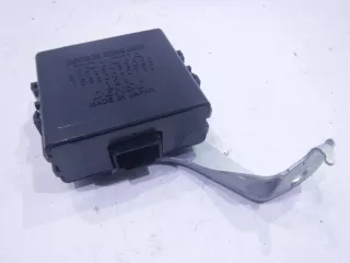 8976952020 Блок управления Toyota Yaris 2 Арт 2047460