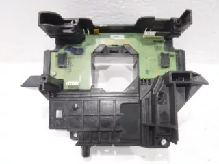 1759680 Кронштейн под рулевого переключателя Ford Focus 3 Арт 2050306, вид 1