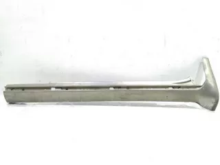 05018736AA Накладка на правый порог Dodge Intrepid Арт 2065236, вид 1