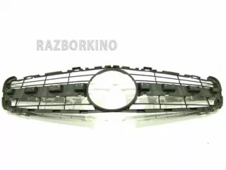 A2188880123 Решетка радиатора Mercedes CLS C218 Арт 2113336