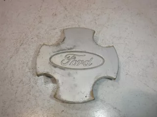 95GB1130DB Колпачок литого диска Ford Mondeo 1 Арт 2156768, вид 1