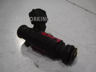 3531022600 Топливная форсунка Kia Cerato 1 Арт 2169791, вид 1