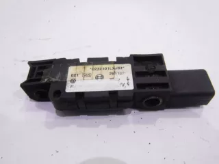 95561822101 Датчик SRS Volkswagen Touareg 1 Арт 2171943, вид 1