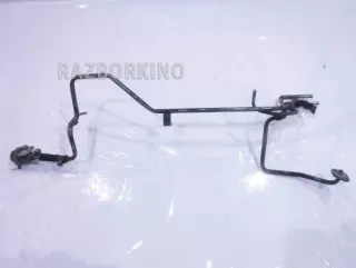 17540AA140 Топливная трубка Subaru Impreza 1 Арт 2175213, вид 1