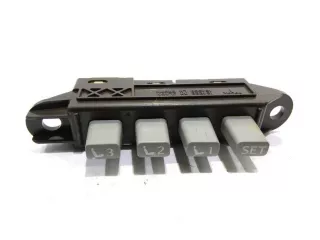 8492753010C0 Блок кнопок Lexus IS 2 Арт 2184153, вид 1