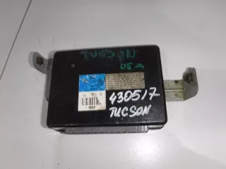 954002E220 Блок управления Hyundai Tucson 1 Арт 2184233, вид 1