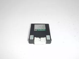 39670SWWG01 Блок управления парктрониками Honda CR-V 3 Арт 2184391