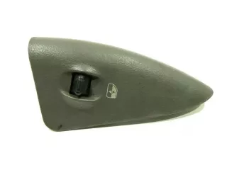 04759144 Кнопка стеклоподъемника Chrysler Concorde 1 Арт 2185393, вид 1