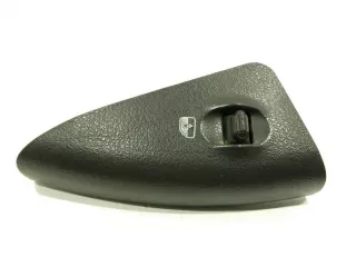 04759144 Кнопка стеклоподъемника Chrysler Concorde 1 Арт 2185418, вид 1