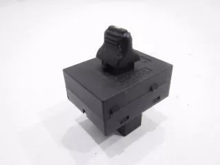 5HB57DX9AA Кнопка стеклоподъемника Jeep  Grand Cherokee II (WJ) Арт 2185422