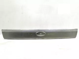 91112SA622QG Накладка двери багажника Subaru Forester SG Арт 2185859, вид 1