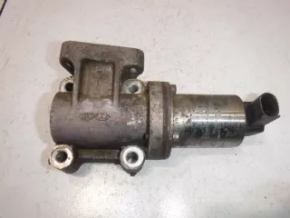 284104A410 Клапан ЕГР Kia Sorento 1 Арт 2188297, вид 1