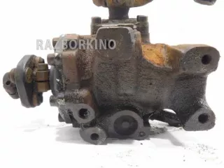 A1244606201 Рулевой редуктор (машинка) Mercedes E W124 Арт 2189539, вид 1