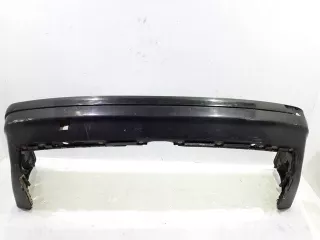 51128222447 Бампер задний BMW 3 E36 Арт 2190137