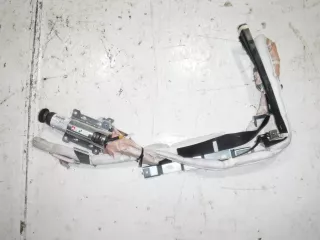 78875SMGG82 Подушка потолочная (шторка) Honda Civic 8 Арт 2203584