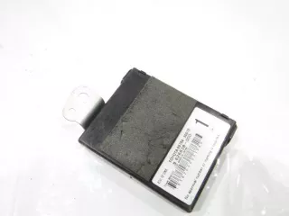 8978430010 Иммобилайзер Lexus GS 3 Арт 2247205, вид 1