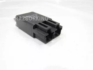 9098004172 Реле Lexus IS 1 Арт 2247243