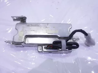 8649360020 Блок управления Lexus LX 2 Арт 2253359, вид 1