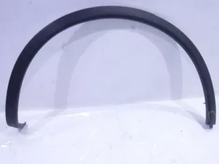 958559828209B9 Накладка заднего крыла правого Porsche Cayenne 958 Арт 2258273, вид 1