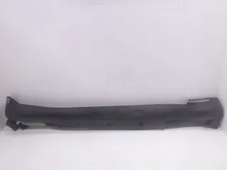 768501CB0A Накладка на правый порог Infiniti QX70  Арт 2266875, вид 1
