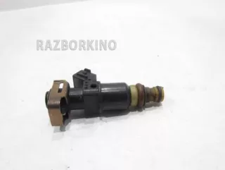 16450RAAA01 Топливная форсунка Honda CR-V 2 Арт 2275799, вид 1