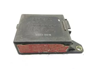 A0048202410 Блок SRS Mercedes SL R107 Арт 2451677